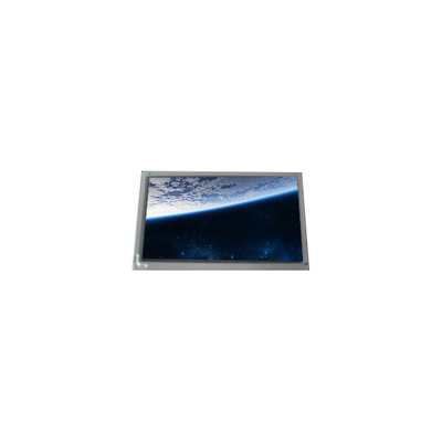 İyi bir fiyat. Yeni LQ121S1LG49 Endüstriyel için 12.1 inçlik LCD Ekran Paneli çevrimiçi