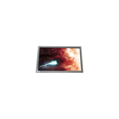İyi bir fiyat. LQ121S1LG51 Oyun için 12.1 inç 800*600 TFT LCD Ekran çevrimiçi