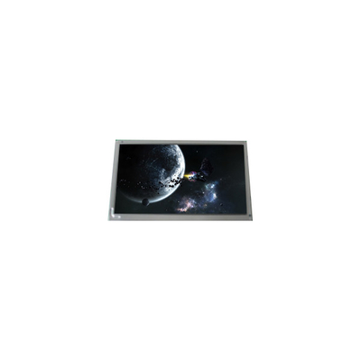 İyi bir fiyat. Orijinal LQ121S1LG56 800*600 12.1 inç LCD Panel CCFL Ekranı çevrimiçi