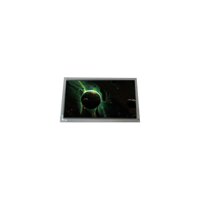 İyi bir fiyat. 12.1 inç 800*600 LQ121S1LG64 Endüstriyel için LVDS LCD Panel çevrimiçi