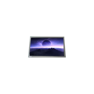 İyi bir fiyat. 800*600 LQ121S1LH01 dizüstü bilgisayar için 12.1 inçlik LCD ekran çevrimiçi