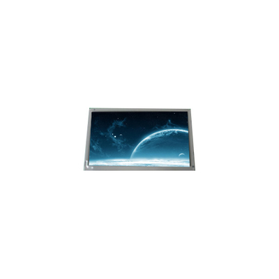 İyi bir fiyat. Yeni LQ121S1LH03 800*600 12.1 inç LCD Ekran Paneli çevrimiçi