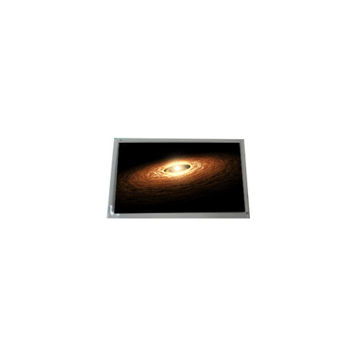 İyi bir fiyat. Orijinal LQ121S1LH33 12.1 inç TFT LCD Panel Ekranı çevrimiçi