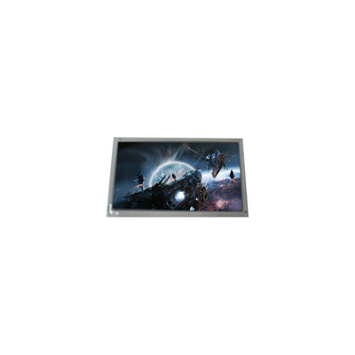 İyi bir fiyat. 800*600 LQ121S7LY01 12.1 inç 200 cd/m2 CCFL LCD Ekran Modülü çevrimiçi