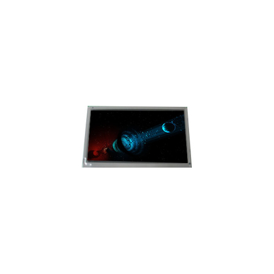 İyi bir fiyat. 12.1 inç LQ121S7LY11 Endüstriyel için 800*600 LCD Ekran Paneli çevrimiçi