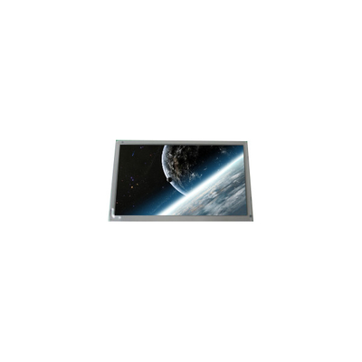 İyi bir fiyat. LQ121S11 800*600 12.1 inç TFT-LCD Ekranı çevrimiçi