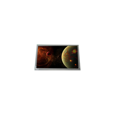 İyi bir fiyat. 800*600 LQ121S31 12.1 inç Endüstriyel 262K LCD Ekran çevrimiçi