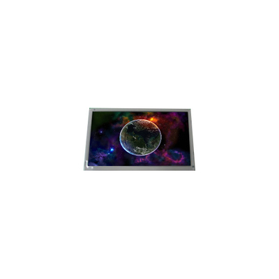 İyi bir fiyat. 1024*768 LQ121X1LH22 Rev.S 12.1 inç LCD Ekranı çevrimiçi