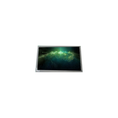 İyi bir fiyat. Yeni LQ121X1LS10 12.1 inç CCFL TFT LCD Ekran Monitörü çevrimiçi