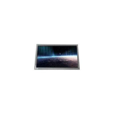 İyi bir fiyat. 1024*768 Orijinal LQ121X1LS50 12.1 inç LCD Panel Ekranı çevrimiçi