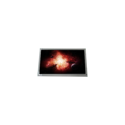 İyi bir fiyat. LQ123B5RW01 1440*540 12.3 inç 690 cd/m2 LCD Ekran Modülü çevrimiçi