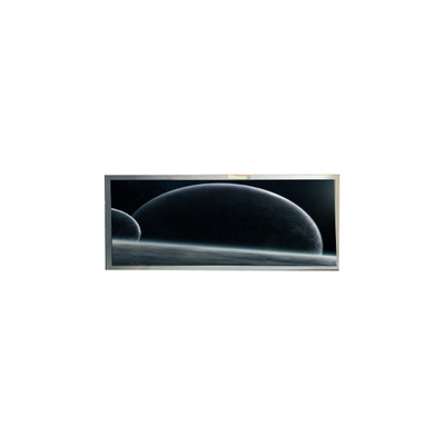 İyi bir fiyat. LQ123K3LG01 Oyun için 12.3 inç WLED TFT LCD Panel Ekran çevrimiçi