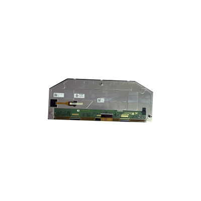 İyi bir fiyat. LQ123M5NZ01 Otomobil Ekranı için 12.3 inç 1920 * 720 LCD Ekran çevrimiçi