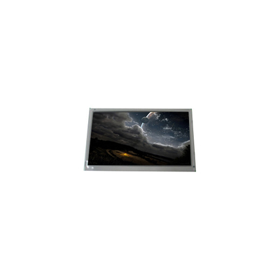İyi bir fiyat. LQ123N1JX33 12.3 inç 400 cd/m2 LCD Ekran çevrimiçi