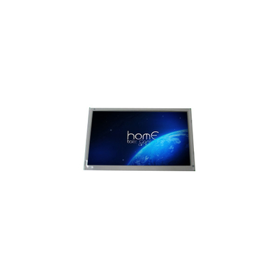 İyi bir fiyat. LQ123N1JX35 12.3 inç 1920*1280 LCD Ekranı çevrimiçi