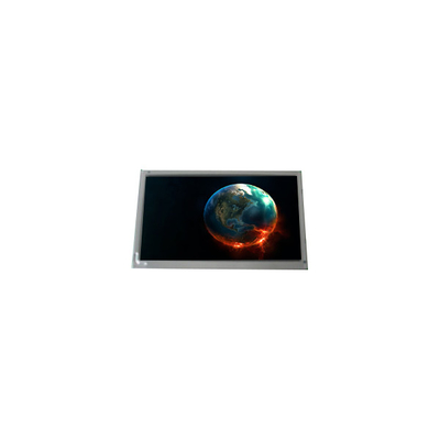 İyi bir fiyat. LQ123Z1JX31 12.3 inç2880*1920 LCD Modülü LCD Ekran çevrimiçi