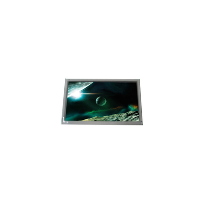 İyi bir fiyat. Yeni LQ125D1JW33B 12.5 inç 3840*2160 LCD Ekran çevrimiçi