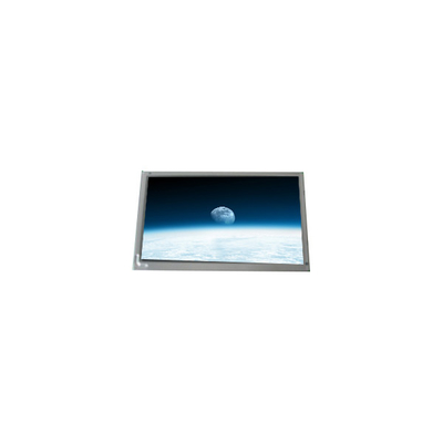 İyi bir fiyat. LQ125M1JW33A dizüstü bilgisayar için 12.5 inç WLED LCD ekran çevrimiçi