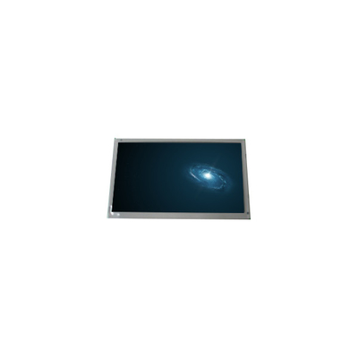 İyi bir fiyat. Orijinal LQ125T1JW02C 12.5 inç 2560*1440 LCD Modülü çevrimiçi