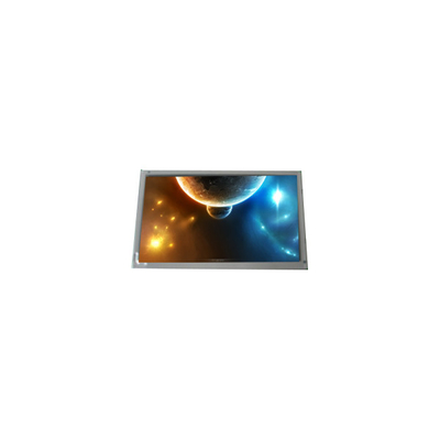 İyi bir fiyat. LQ125T1JX03B 12.5 inç LCD Ekran çevrimiçi