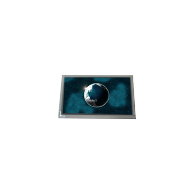 İyi bir fiyat. Orijinal LQ130V3FZ20G 13.0 inç 640*480 LCD Ekran Paneli çevrimiçi