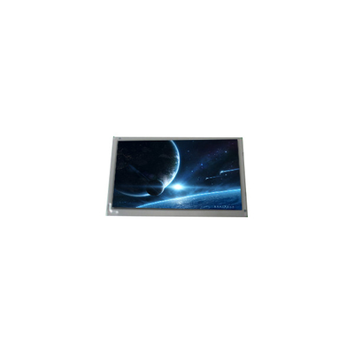 İyi bir fiyat. 13.3 inç Orijinal LQ133D1JX31 40 Pin LCD Ekran WLED Modülü çevrimiçi
