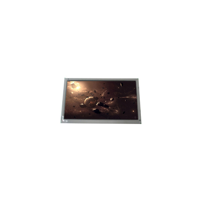 İyi bir fiyat. LQ133K1LAOx 13.3 inç 1280*800 LCD Ekran TFT LCD Panel çevrimiçi
