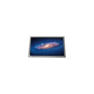 İyi bir fiyat. 13.3 inç LQ133K1LD4BZ 262K CCFL LCD Modülü Panel çevrimiçi