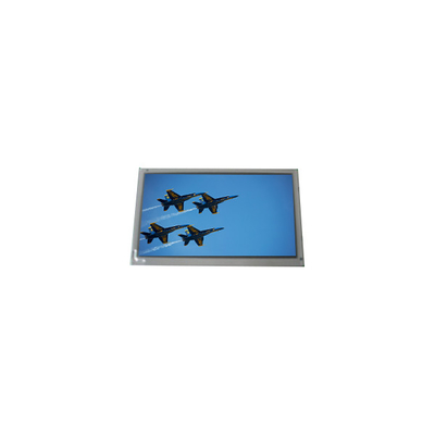 İyi bir fiyat. Yeni 1920*1080 LQ133M1JW02 13.3 inç TFT-LCD Panel Ekranı çevrimiçi