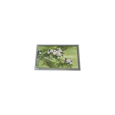 İyi bir fiyat. LQ133M1JW24 13.3 inç 1920*1080 1000: 1 LCD Panel çevrimiçi