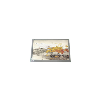 İyi bir fiyat. 13.3 inç LQ133M1JW35 1920*1080 LCD Ekran paneli çevrimiçi
