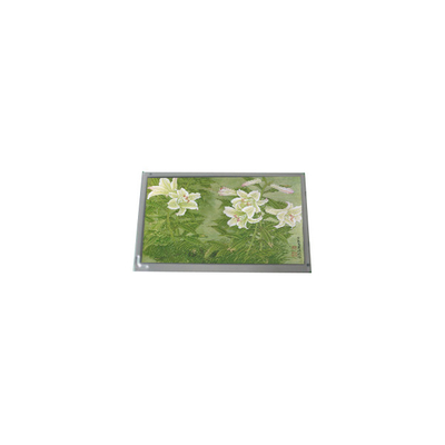 İyi bir fiyat. orijinal LQ133M1JW42 dizüstü bilgisayar için 13.3 inçlik LCD panel çevrimiçi