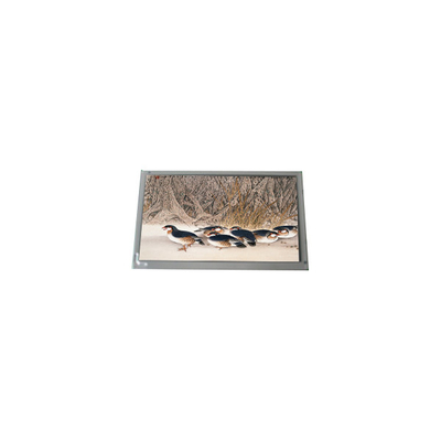 İyi bir fiyat. LQ133M1JW54 13.3 inç 1920*1080 TFT-LCD ekran paneli çevrimiçi