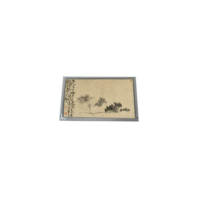 İyi bir fiyat. LQ133M1JW64 13.3 inç 470 cd/m2 60Hz LCD Modülü çevrimiçi
