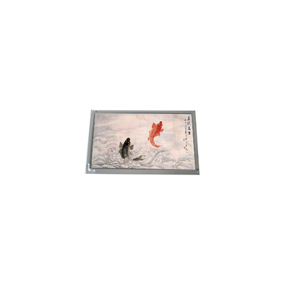 İyi bir fiyat. 13.3 inç LQ133M1JW31 Laptop için V.A WLED TFT LCD Panel çevrimiçi