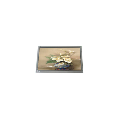 İyi bir fiyat. Orijinal LQ133M1JX56 13.3 inç 1500: 1 TFT-LCD Ekranı çevrimiçi