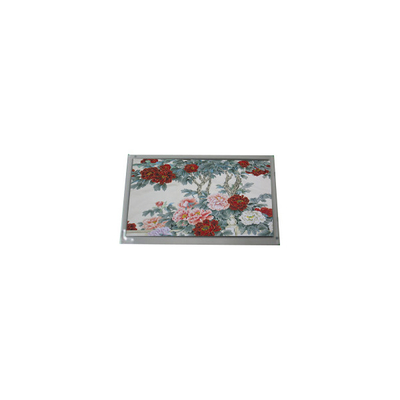 İyi bir fiyat. 2560*1440 LQ133T1JW01 13.3 inç WLED TFT LCD Panel Ekranı çevrimiçi