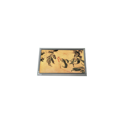 İyi bir fiyat. LQ133T1JW20 13.3 inç 2560*1440 400 cd/m2 LCD Ekran çevrimiçi