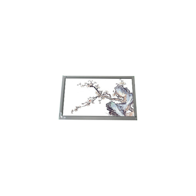 İyi bir fiyat. 13.3 inç LQ133T1JW22 16.7M 100%sRGB CELL TFT-LCD Ekranı çevrimiçi