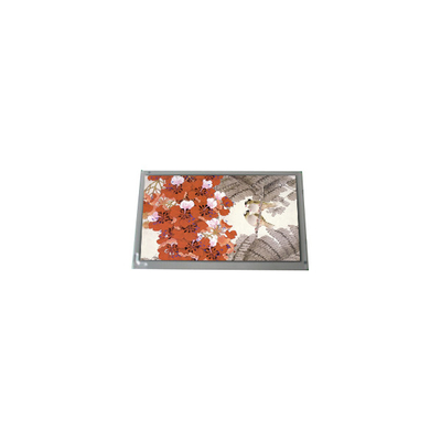 İyi bir fiyat. Yeni LQ133X1LH01 13.3 inç LVDS LCD Ekran Monitörü çevrimiçi