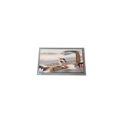 İyi bir fiyat. Yeni LQ133X1LH27 13.3 inç LCD Ekran LAPTOP LCD Modülü için çevrimiçi