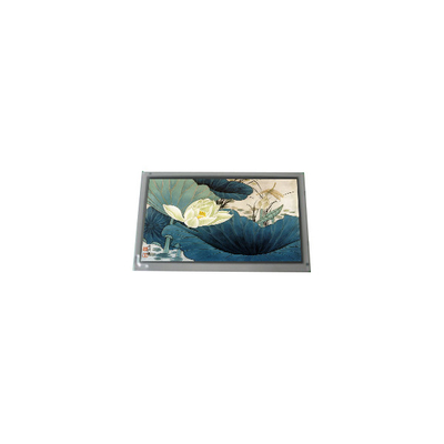 İyi bir fiyat. LQ133X1LH13 13.3 inç 1024*768 TFT LCD Ekran Paneli çevrimiçi