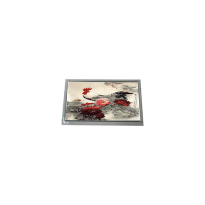İyi bir fiyat. 13.3 inç LQ133X1LH62 dizüstü bilgisayar için TFT-LCD ekran paneli çevrimiçi