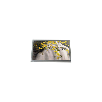 İyi bir fiyat. 13.3 inç LQ133X1LH92 CCFL LCD Panel FOR Laptop çevrimiçi
