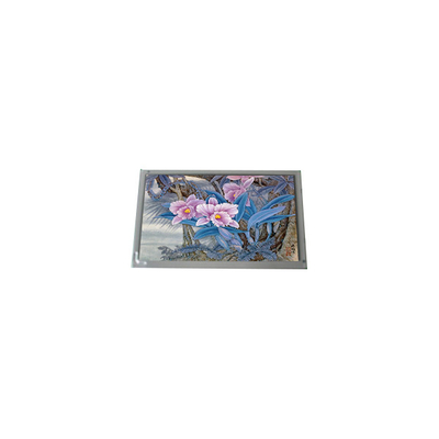 İyi bir fiyat. LQ133X1LHB1 13.3 inç 1024*768 262K LCD Panel Ekran çevrimiçi