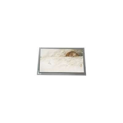 İyi bir fiyat. Yeni LQ133X1LH5A dizüstü bilgisayar için 13.3 inçlik LCD ekran çevrimiçi