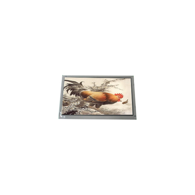 İyi bir fiyat. 1024*768 LQ133X1TS70 13.3 inç 262K 210 cd/m2 LCD Ekran çevrimiçi