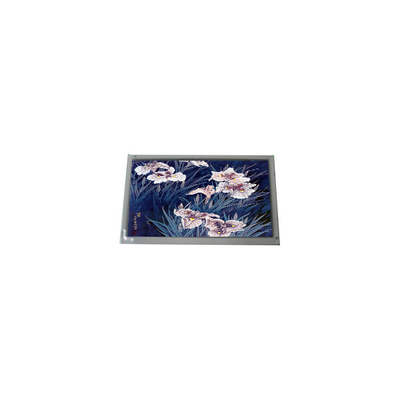 İyi bir fiyat. LQ133Z1JW01 13.3 inç 1000: 1 dizüstü bilgisayar için WLED LCD panelli çevrimiçi