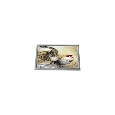 İyi bir fiyat. Orijinal LQ134N1JW52 13.4 inç 1920*1200 LCD Panel FOR Gaming çevrimiçi
