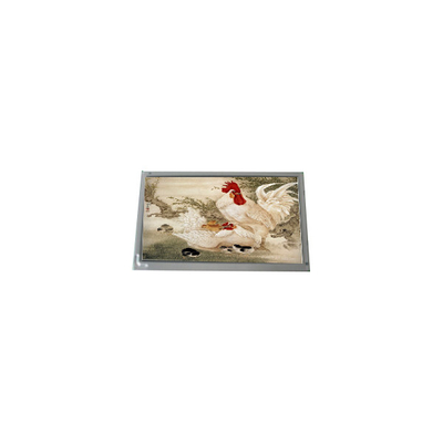 İyi bir fiyat. Orijinal LQ134N1JW53 13.4 inç 1920*1200 WLED LCD Ekran Paneli çevrimiçi